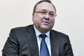 Vladimír Sitta